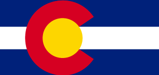Colorado Promotions