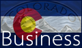 Search Colorado Businesses