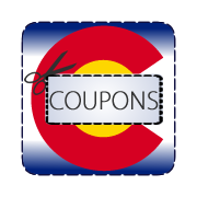 Colorado Coupon Marketing