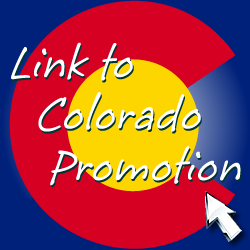 Link to Colorado Promotion